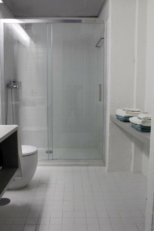 Bonjardim Flats - T1 Com Varanda Porto Luaran gambar
